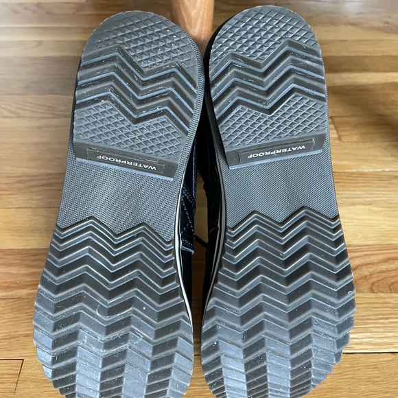 Sorel Tofino II waterproof insulated boots. - Picture 2 of 6